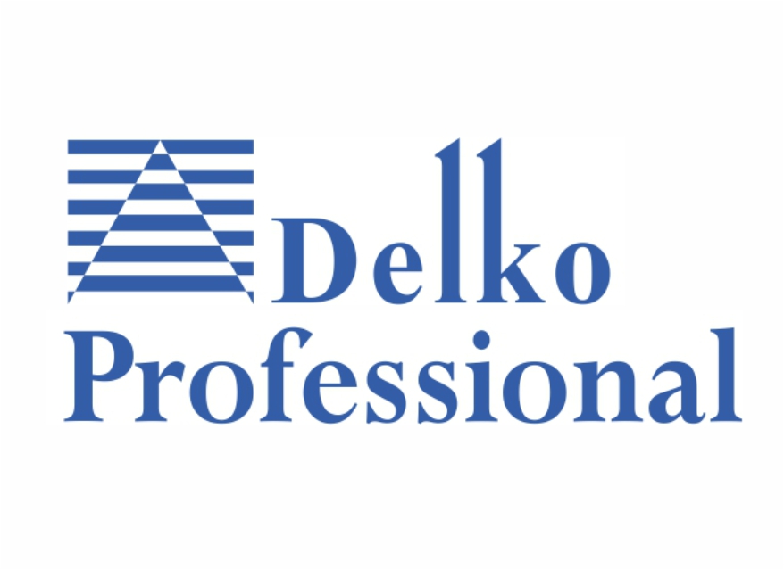 Delko Professional